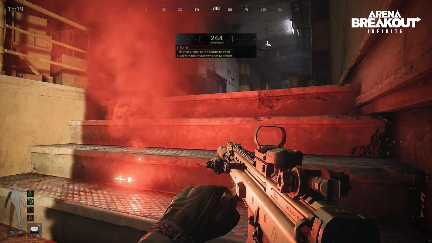 接触前沿科技成果 与科学家面对面 “黄河三角洲知多少——走进盐碱地”科普活动日暨中国科学院第六届2023科学节活动举行